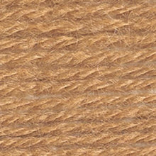 Load image into Gallery viewer, Wool-Ease® Yarn - Camel [620-125A]
