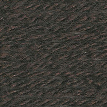 Load image into Gallery viewer, Wool-Ease® Yarn - Chocolate Brown [620-126A]
