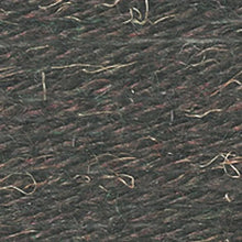 Load image into Gallery viewer, Wool-Ease® Yarn - Mink Brown [620-127]

