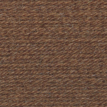 Load image into Gallery viewer, Wool-Ease® Yarn - Cocoa [620-129B]

