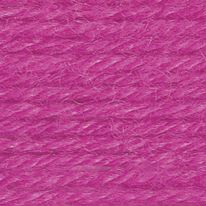 Load image into Gallery viewer, Wool-Ease® Yarn - Fuchsia [620-137]
