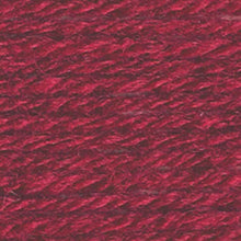 Load image into Gallery viewer, Wool-Ease® Yarn - Cranberry [620-138]
