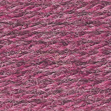 Load image into Gallery viewer, Wool-Ease® Yarn - Dark Rose Heather [620-139]
