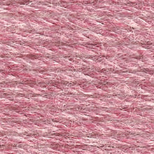 Load image into Gallery viewer, Wool-Ease® Yarn - Rose Heather [620-140]
