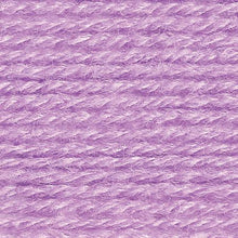 Load image into Gallery viewer, Wool-Ease® Yarn - Lilac [620-146B]
