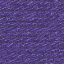 Load image into Gallery viewer, Wool-Ease® Yarn - Purple [620-147B]
