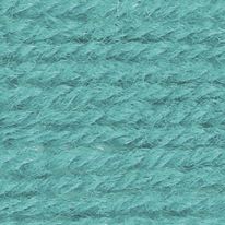 Load image into Gallery viewer, Wool-Ease® Yarn - Turquoise [620-148]
