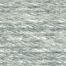 Load image into Gallery viewer, Wool-Ease® Yarn - Grey Heather [620-151]
