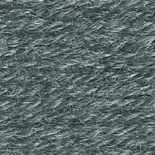 Load image into Gallery viewer, Wool-Ease® Yarn - Oxford Grey [620-152]
