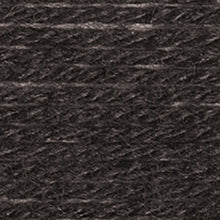 Load image into Gallery viewer, Wool-Ease® Yarn - Black [620-153]
