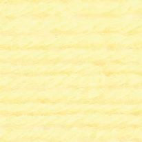 Load image into Gallery viewer, Wool-Ease® Yarn - Pastel Yellow [620-157A]
