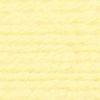 Wool-Ease® Yarn - Pastel Yellow [620-157A]