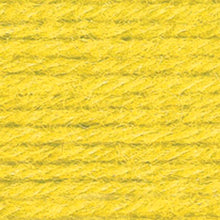 Load image into Gallery viewer, Wool-Ease® Yarn - Buttercup [620-158B]
