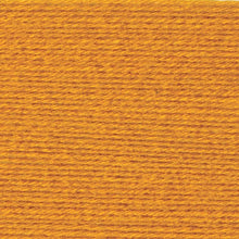 Load image into Gallery viewer, Wool-Ease® Yarn - Mustard [620-159C]
