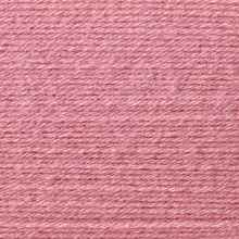 Load image into Gallery viewer, Wool-Ease® Yarn - Blossom [620-165B]
