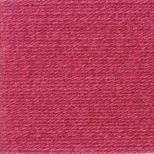 Load image into Gallery viewer, Wool-Ease® Yarn - Raspberry [620-166B]
