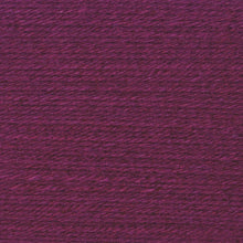 Load image into Gallery viewer, Wool-Ease® Yarn - Eggplant [620-167B]
