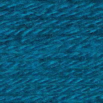 Load image into Gallery viewer, Wool-Ease® Yarn - Peacock [620-170]
