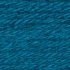 Wool-Ease® Yarn - Peacock [620-170]