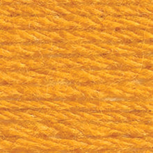 Load image into Gallery viewer, Wool-Ease® Yarn - Gold [620-171]
