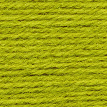 Load image into Gallery viewer, Wool-Ease® Yarn - Lemongrass [620-172B]
