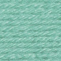 Load image into Gallery viewer, Wool-Ease® Yarn - Spring Green [620-176]
