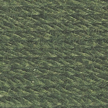 Load image into Gallery viewer, Wool-Ease® Yarn - Loden [620-177]
