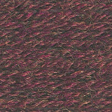 Load image into Gallery viewer, Wool-Ease® Yarn - Chestnut Heather [620-179]
