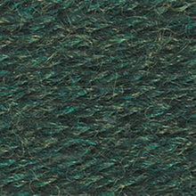 Load image into Gallery viewer, Wool-Ease® Yarn - Forest Green Heather [620-180]
