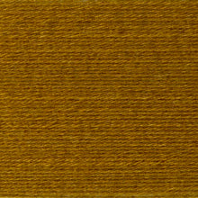 Load image into Gallery viewer, Wool-Ease® Yarn - Aloe [620-184D]
