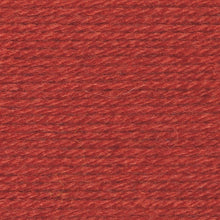 Load image into Gallery viewer, Wool-Ease® Yarn - Paprika [620-188A]
