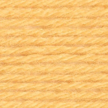 Load image into Gallery viewer, Wool-Ease® Yarn - Butterscotch [620-189A]
