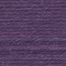 Load image into Gallery viewer, Wool-Ease® Yarn - Violet [620-191]
