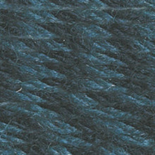 Load image into Gallery viewer, Wool-Ease® Yarn - Denim Twist [620-194B]
