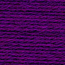 Load image into Gallery viewer, Wool-Ease® Yarn - Zinnia [620-196B]
