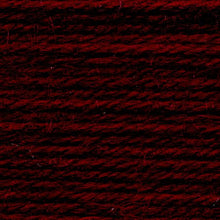 Load image into Gallery viewer, Wool-Ease® Yarn - Burgundy [620-197A]
