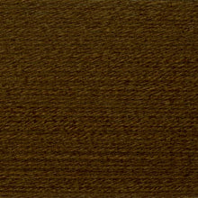 Load image into Gallery viewer, Wool-Ease® Yarn - Clove [620-198B]
