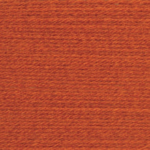 Load image into Gallery viewer, Wool-Ease® Yarn - Pumpkin [620-199A]
