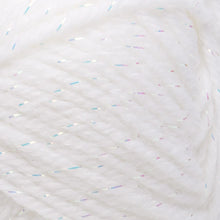 Load image into Gallery viewer, Wool-Ease® Yarn - White_Multi [620-301]
