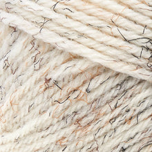 Load image into Gallery viewer, Wool-Ease® Yarn - Wheat [620-402]
