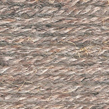 Load image into Gallery viewer, Wool-Ease® Yarn - Mushroom [620-403A]
