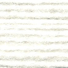 Load image into Gallery viewer, Wool-Ease® Yarn - White Frost [620-501]
