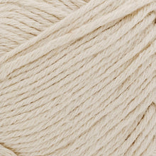 Load image into Gallery viewer, Touch of Linen Yarn - Natural [682-098B]
