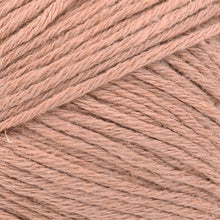 Load image into Gallery viewer, Touch of Linen Yarn - Clay [682-102W]
