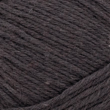 Load image into Gallery viewer, Touch of Linen Yarn - Slate [682-151T]
