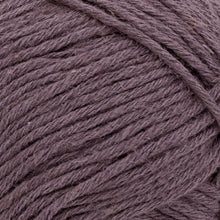 Load image into Gallery viewer, Touch of Linen Yarn - Fog [682-152AA]
