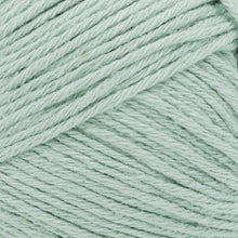 Load image into Gallery viewer, Touch of Linen Yarn - Cove [682-168E]
