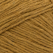Load image into Gallery viewer, Touch of Linen Yarn - Dijon [682-170H]
