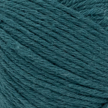 Load image into Gallery viewer, Touch of Linen Yarn - Peacock [682-171N]
