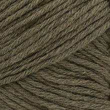 Load image into Gallery viewer, Touch of Linen Yarn - Army [682-173Y]
